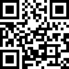 https://khabaronline.ir/x5Bpb