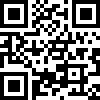 https://khabaronline.ir/xdr6g