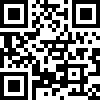 https://khabaronline.ir/xmRnn