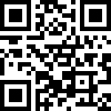 https://khabaronline.ir/xm9cx