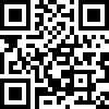 https://khabaronline.ir/x6vrX