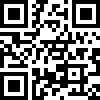 https://khabaronline.ir/xmLWp