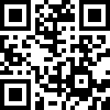 https://khabaronline.ir/xnR4Q