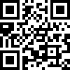 https://khabaronline.ir/xgYv5
