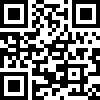 https://khabaronline.ir/x4BM6