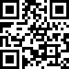https://khabaronline.ir/xjBKt