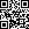 https://khabaronline.ir/xkPqx