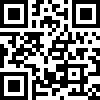 https://khabaronline.ir/xTKq