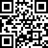 https://khabaronline.ir/xh7hB