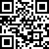 https://khabaronline.ir/xjzmk