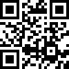 https://khabaronline.ir/xpcLC