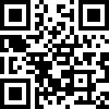 https://khabaronline.ir/xf7Tx