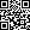 https://khabaronline.ir/xnyrC