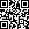 https://khabaronline.ir/xjLhh