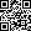 https://khabaronline.ir/xgtjt