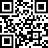 https://khabaronline.ir/xqdgr