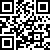 https://khabaronline.ir/x4B7F