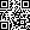 https://khabaronline.ir/x8TP4