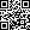 https://khabaronline.ir/xg6VF