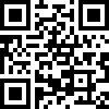 https://khabaronline.ir/xj2DK