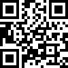 https://khabaronline.ir/x6PSR