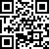 https://khabaronline.ir/xk6mk