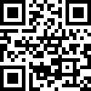 https://khabaronline.ir/xhWxm
