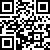 https://khabaronline.ir/xgRms