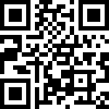 https://khabaronline.ir/xfx7q