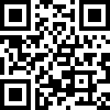 https://khabaronline.ir/xpdGk
