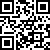 https://khabaronline.ir/xmBKh