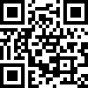 https://khabaronline.ir/xhk48