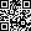 https://khabaronline.ir/x8W2
