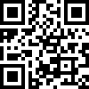 https://khabaronline.ir/x8qSw