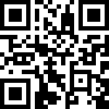 https://khabaronline.ir/xhJnS
