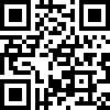 https://khabaronline.ir/x73nN