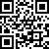 https://khabaronline.ir/xhW8r
