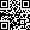 https://khabaronline.ir/xp2rx