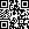 https://khabaronline.ir/xdrLB