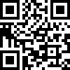 https://khabaronline.ir/x6HBv
