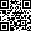 https://khabaronline.ir/xhThR
