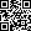 https://khabaronline.ir/xnK3W