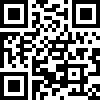 https://khabaronline.ir/xgs7h
