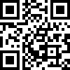 https://khabaronline.ir/xqm2G