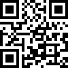 https://khabaronline.ir/x7prb