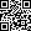 https://khabaronline.ir/x6zgk