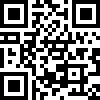 https://khabaronline.ir/xnvBL