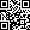 https://khabaronline.ir/x6v9j