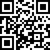 https://khabaronline.ir/xgM7k