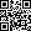 https://khabaronline.ir/x3tTR
